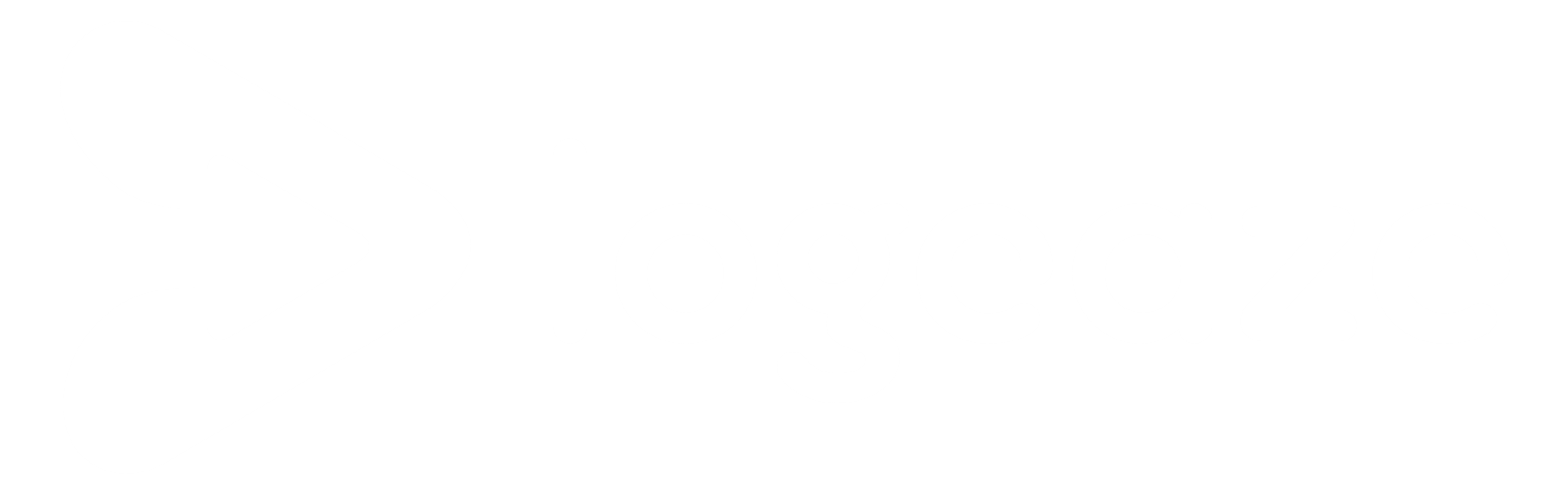 logeaze